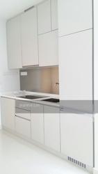 Midtown Residences (D19), Apartment #122450642